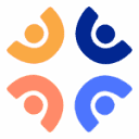 Openteams logo