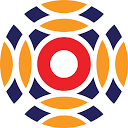 optimizedpayments logo