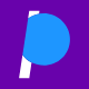 Pagayais logo