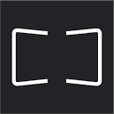 Peanoai logo