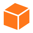 Paperless Parts logo