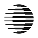 Parallel logo