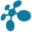 Particle41llc logo