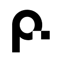 Pathrobotics logo