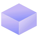 Patronusaiinc logo