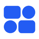 paveakatroveinformationtechnologies logo