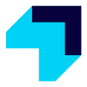 PDI Technologies logo