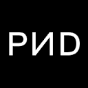Pendo logo