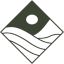 people-culture-talent logo