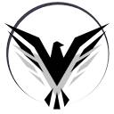 Peregrinetechnologies logo