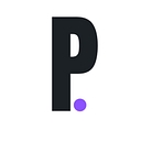 Phygtl logo