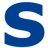 Physical Intelligence logo