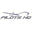 Pilothq logo