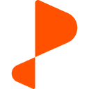 pindropsecurity logo