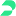 Plain logo