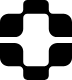 playerzero logo