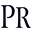 Pluralis logo