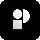 Podium81 logo