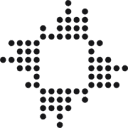 Point72 logo