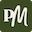 PolicyMe logo