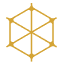 Pramaana logo