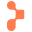 Primer.io logo