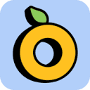 Propel logo