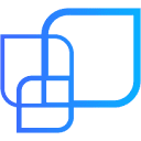 Provenirinc logo