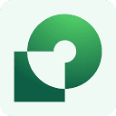 Proxima logo