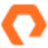 Purestorage logo