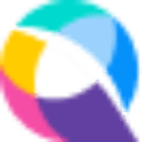 Qompyl logo