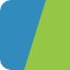Qualysoft logo