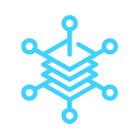Radai logo