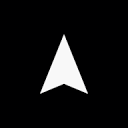 radar logo