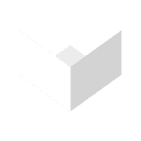 Radpilot logo