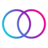 Raya logo