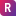 Rdccareers logo