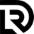 React Native (Expo / JSI) (Contract to ... logo