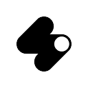 Readyon.ai logo