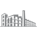 Rebuildmanufacturing logo