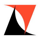 Redcellpartners logo