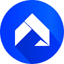 RentOk logo