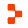 Replit logo
