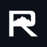 Reveal Technology logo