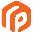 Rhoda logo