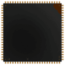 Ricursive intelligence logo