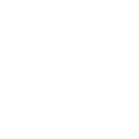 Riveron logo