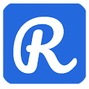 Rumidocs logo
