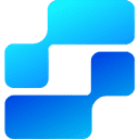 Rxsense logo