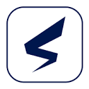 Safe logo